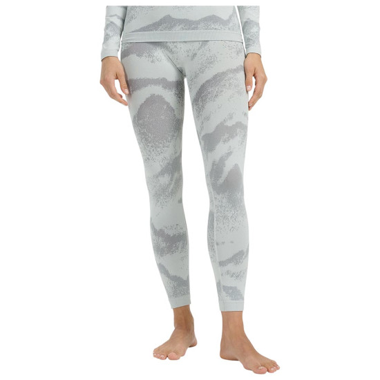 4F Γυναικείο ισοθερμικό κολάν